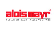 Link zu Alois Mayr