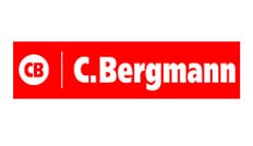 Link zu C.Bergmann